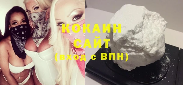 дживик Семилуки