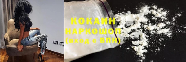 бошки Алзамай